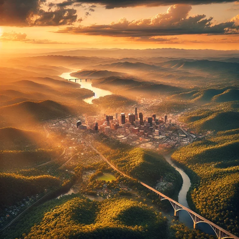 Local SEO Services in Tennessee