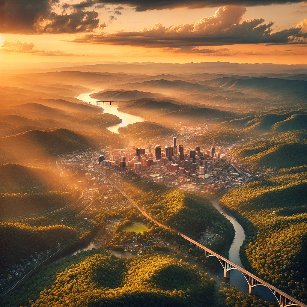Local SEO Services in Tennessee